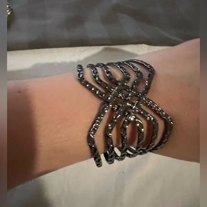 Kohl’s Bracelet